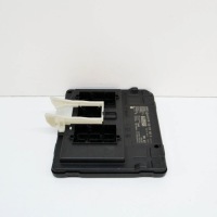 фото thumb №1, Volkswagen id.3 2020 блок керування / модуль комфорту