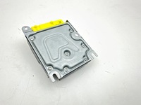 фото thumb №5, Audi q5 sq5 2020 модуль датчик блок керування подушка безпеки 80a959655l