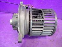 фото thumb №1, Ford fusion 02-05 вентилятор обдув воздуходувка 1736005401