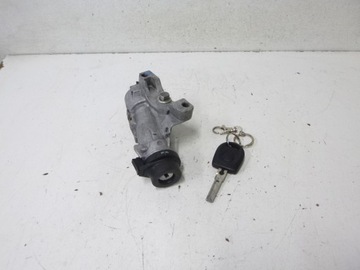 фото thumb №7, Набор стартовый компьютер volkswagen vw fox 1.2 2010r.