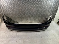 фото thumb №7, Volvo xc90 2018 бампер задний