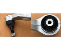 фото thumb №11, Комплект важелі тяги перед праве ліва do audi a6 c6 allroad 4fh 2006-11