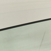 фото thumb №6, Bmw 1 f20 f21 2013 перед сторона права скло двері передніх