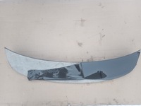 фото thumb №1, Спойлер крышки задняя audi a1 8x3827933