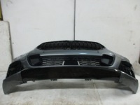 фото thumb №11, Бампер перед передній bmw 2 gran coupe f44 m-pakiet pdc 51118075476