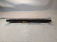 фото thumb №10, Кронштейн бампера перед hyundai ioniq v n 86535-ni000