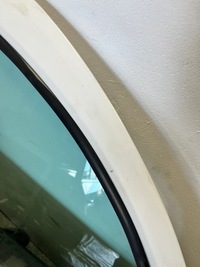 фото thumb №3, Двері правий перед передні повний renault kangoo ii 2 iii 3