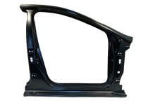 фото thumb №1, Seat leon iv 5fe kombi порог правый блок двигателя