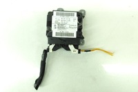 фото thumb №7, Другое модули citroën berlingo k9 9823741280 1.5l дизель 75kw 2019