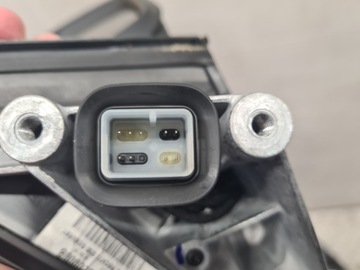 фото thumb №7, Bmw g30 g31 дзеркало праві ліві 475 9pin асистент камера