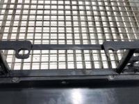 фото thumb №5, Бампер перед scania l,p,g,r,s - series тягач седельный передний