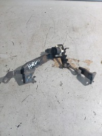 фото thumb №1, Honda hr-v ii датчик выравнивание