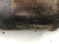 фото thumb №5, Jeep grand cherokee wk2 5.7 durango катализатор правый датчики