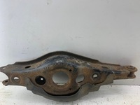 фото thumb №1, Toyota rav4 iii рычаг левый задняя нижний