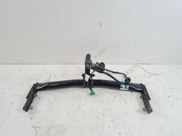 фото thumb №8, 2010 volvo xc60 набір фаркоп 30763363