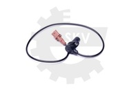 фото thumb №12, Датчик положення вала alfa romeo 46469866