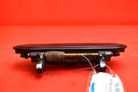 фото thumb №5, Ручка права задня задня czarna honda hr-v 1 i 5d 98-01