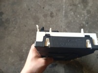 фото thumb №4, Renault modus 2005 счетчик / спидометр p8200418023