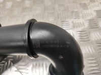 фото thumb №6, Audi a3 s3 8v 2016 wąż / труба интеркулер