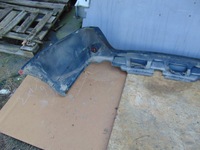 фото thumb №14, Бампер зад nissan x-trail t31 85022-jg04h