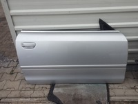 фото thumb №1, Audi a4 b6 cabrio 00-04r двері праві la7w