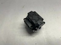 фото thumb №11, Ручка керування навігація mercedes-benz gl x166 a1669002809 4.7l