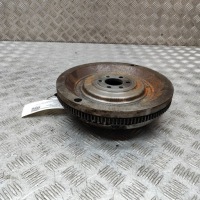 фото thumb №8, Volkswagen polo vi 2024 зчеплення / комплект