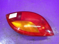 фото thumb №1, Ford ka i hb 3d 96-08 лампа задняя левая 11-a362b