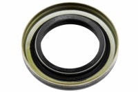 Купити Ущільнювач піввісь mitsubishi lancer sportback 08, фото thumb