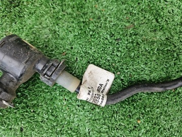 фото thumb №7, Насос зчеплення nissan micra k13 1.2 12v