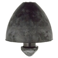 фото thumb №1, Відбійник гумовий, підвіска febi 15578