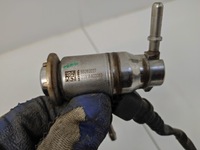 фото thumb №5, Інжектор форсунка adblue alfa romeo stelvio 2.2 jtd