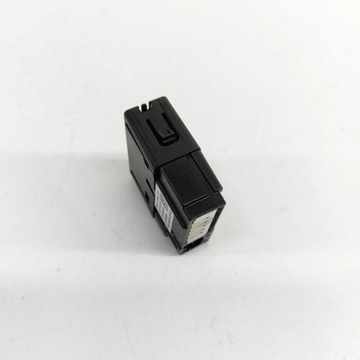 фото thumb №5, Seat ateca 2020 гнездо / соединитель usb