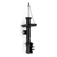 фото thumb №2, Monroe амортизатор citroen fiat peugeot pp