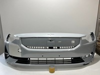 фото thumb №1, Бампер переднє перед polestar ii 2