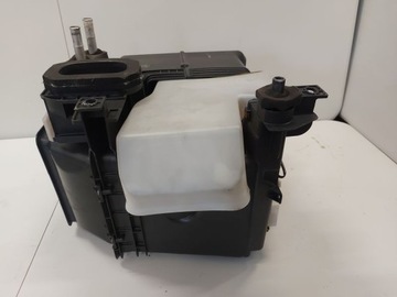 фото thumb №7, Mazda mpv ii корпус нагрівача 443110-7511