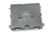 фото thumb №3, Модуль кондиціонера climbox kadjar 285258631r