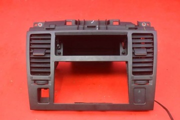 фото thumb №11, Бардачок середній 68260em31a nissan tiida 1 i 04-08