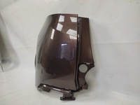 фото thumb №7, Peugeot 2008 i уголок бампера левый задняя 2013-