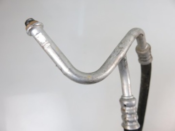 фото thumb №7, Шланг кондиціонера tipo 1.6 d 55260384