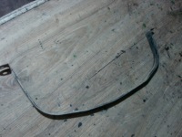 Купить Хомут бака 308 t7 hdi универсал, фото thumb