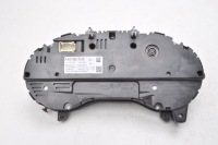 фото thumb №6, Mercedes vito w447 счетчик приборы anglik a4479007008