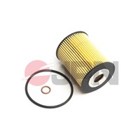 фото thumb №1, Фільтр оливи jpn do chevrolet orlando 2.0