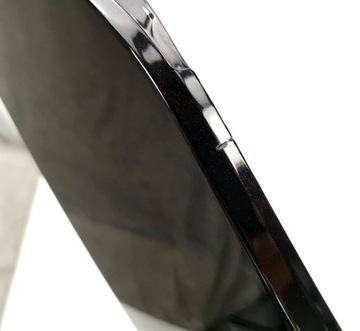 фото thumb №11, Новый org бампер перед vw tiguan ii 5na lc9x 6xpdc