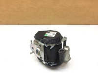 фото thumb №1, Renault clio v 5 натягувач pas безпеки правий перед подушка безпеки oryg