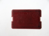 фото thumb №1, Реле 48448542 bitron