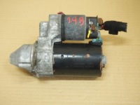 Купити Стартер 1.4 b opel corsa d 24436877, фото thumb