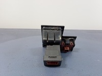 фото thumb №4, Peugeot 508 i зчитувач ключ keyless 9665602980