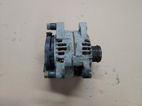 фото thumb №3, Генератор mini cooper r56 1.6 hdi 7794970