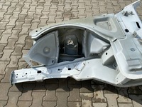 фото thumb №11, Dodge challenger 2019 чверть передня